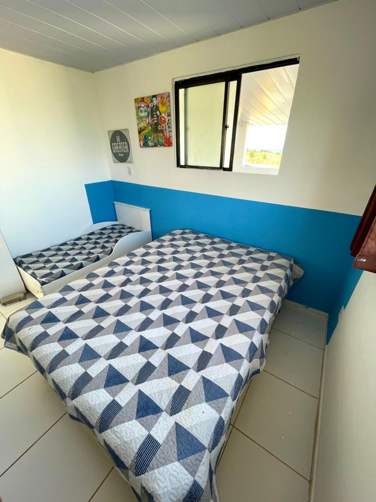 Casa Em Bela * João Pessoa
